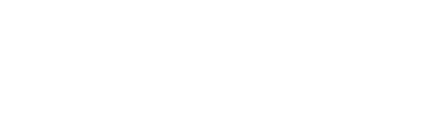Arium