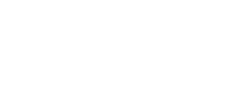 ES-One Participações