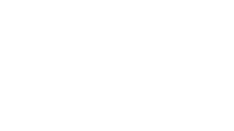 Instituto SMX